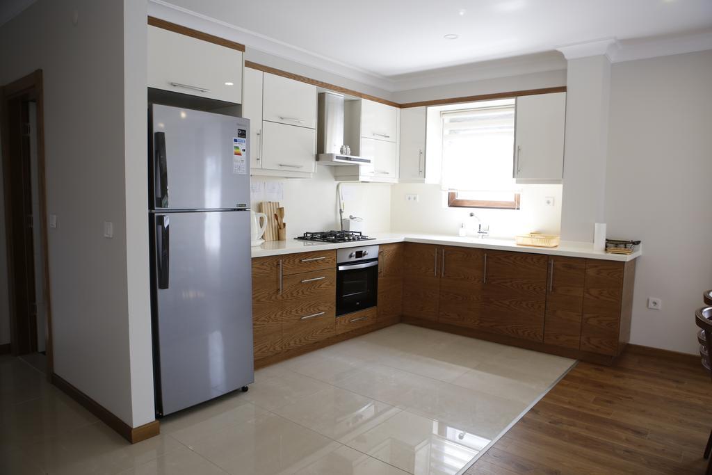 Guzel Evler Family Resort Sapanca Exterior photo